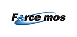 Image of Force-MOS logo