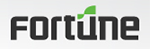 Image of FORTUNE logo