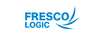 Image of Fresco Logic logo