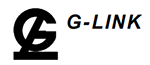 Image of G-LINK logo