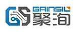 Image of Gainsil logo