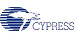 Image of GALVANTECH logo