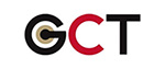 Image of GCT logo