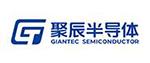 Image of Giantec logo