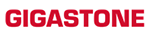 Image of GIGASTONE logo