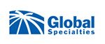 Image of Global Specialties logo