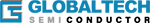 Image of GLOBALTECH logo