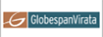 Image of GLOBESPAN logo
