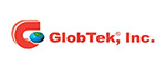 Image of GlobTek, Inc. logo