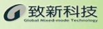 Image of GMT logo