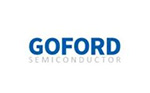 Image of GOFORD logo