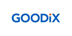 Image of GOODIX logo
