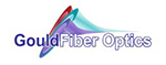 Image of GOULD logo