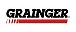 Image of Grainger logo