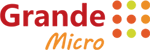 Image of Grande Micro logo