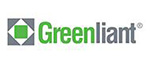 Image of Greenliant logo