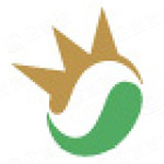 Image of GRENERGY logo