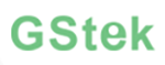 Image of GStek logo