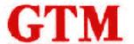 Image of GTM logo