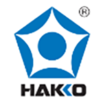 Image of Hakko logo
