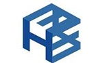 Image of Harmony logo