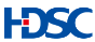 Image of HDSC logo