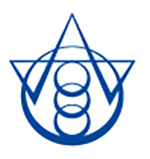 Image of HEC logo