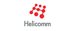 Image of Helicomm logo