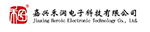 Image of HEROIC logo
