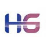 Image of HG logo