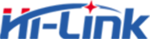 Image of HI-LINK logo