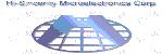 Image of Hi-Sincerity Mocroelectronics logo