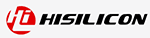 Image of Hisilicon logo