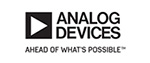 Image of Hittite (Analog Devices) logo