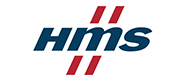 Image of HMS Networks logo
