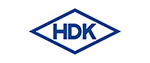 Image of HOKURIKU logo