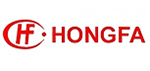 Image of Hongfa logo
