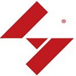Image of HOOYI logo