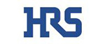 Image of HRS logo
