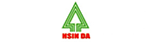 Image of HSINDA logo