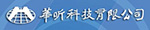 Image of HSMC logo