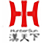 Image of Huntersun Mems logo