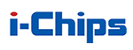 Image of I-CHIPS logo