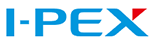 Image of I-PEX logo