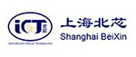 Image of ICT logo