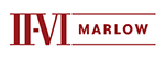 Image of II-VI Marlow logo