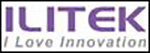 Image of ILITEK logo