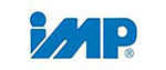 Image of IMP logo