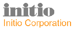 Image of INITIO logo