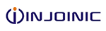 Image of INJOINIC logo